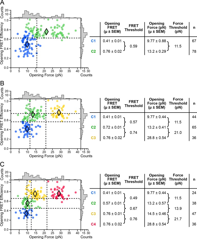 Figure 4—figure supplement 1.