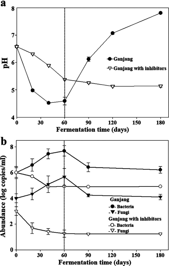 FIG 1