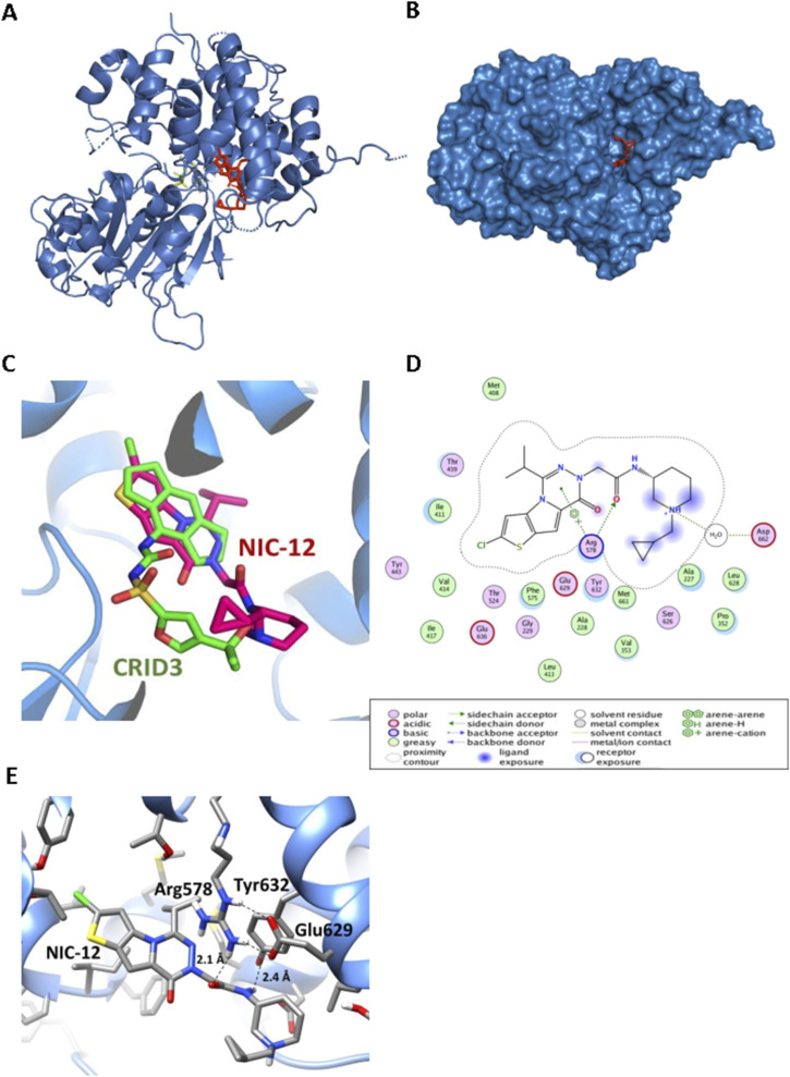 Figure 5.
