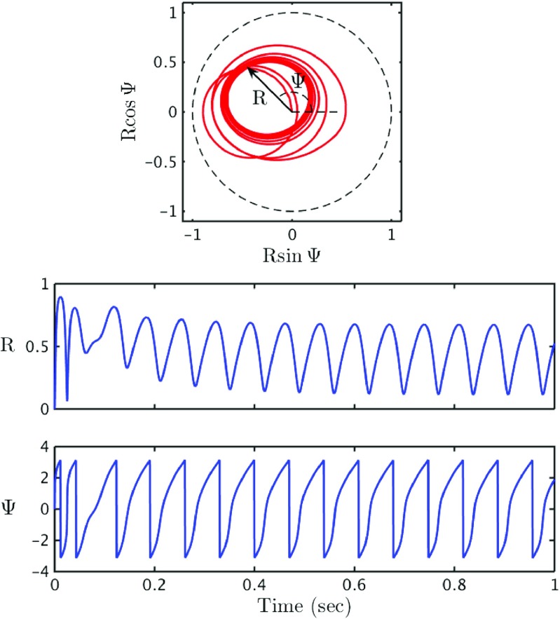 Fig. 11