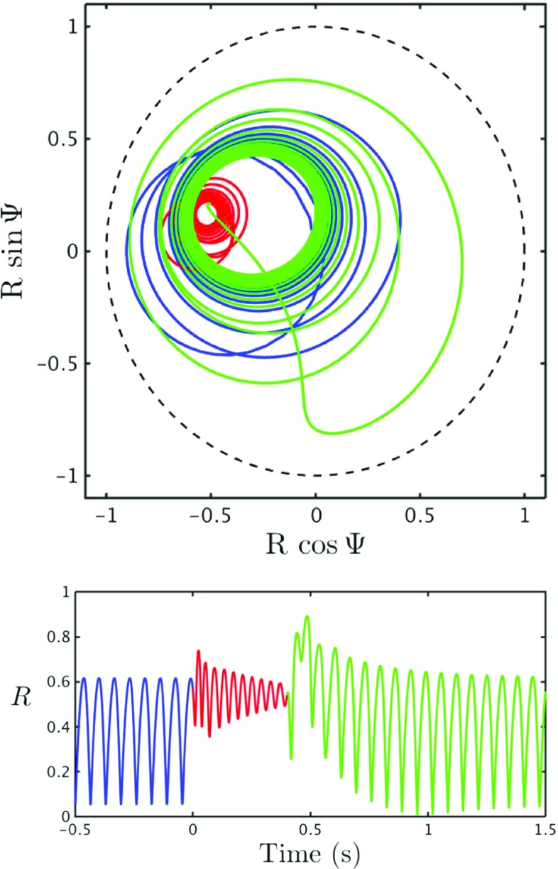 Fig. 12