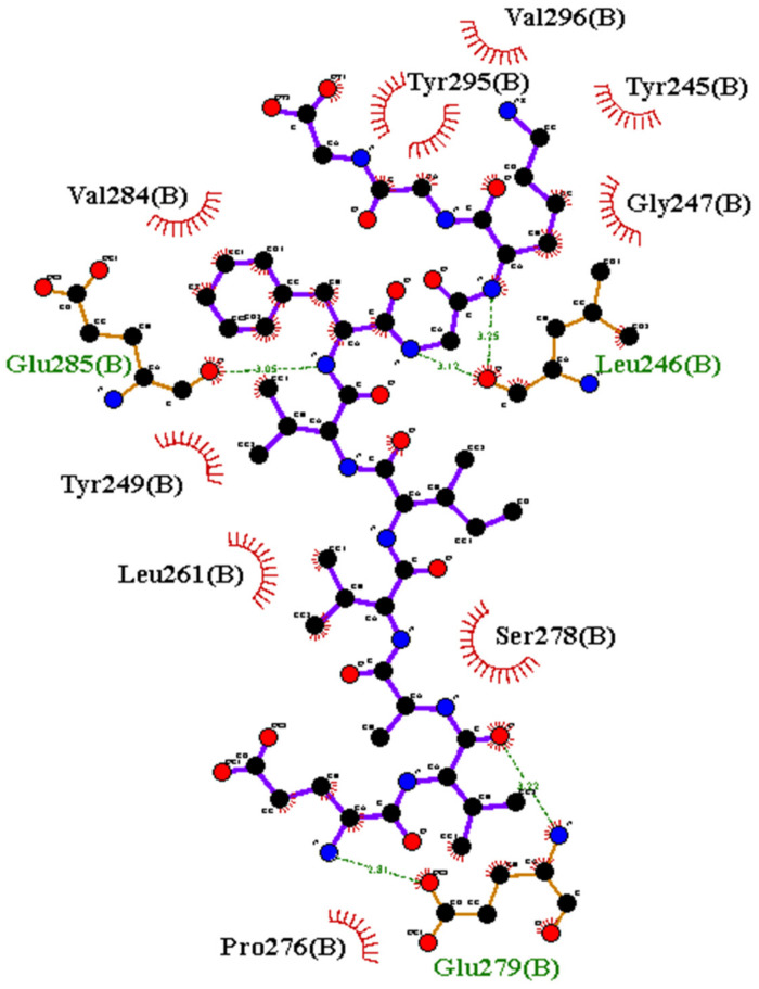 Figure 10