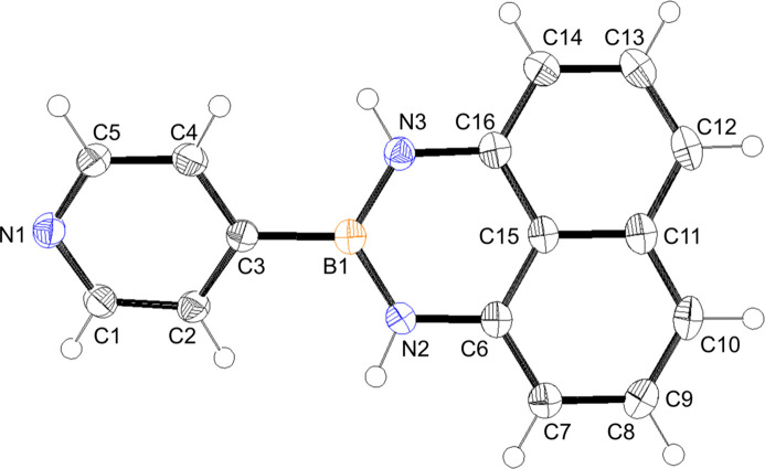 Figure 1