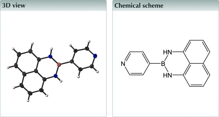 graphic file with name x-09-x240615-scheme1-3D1.jpg