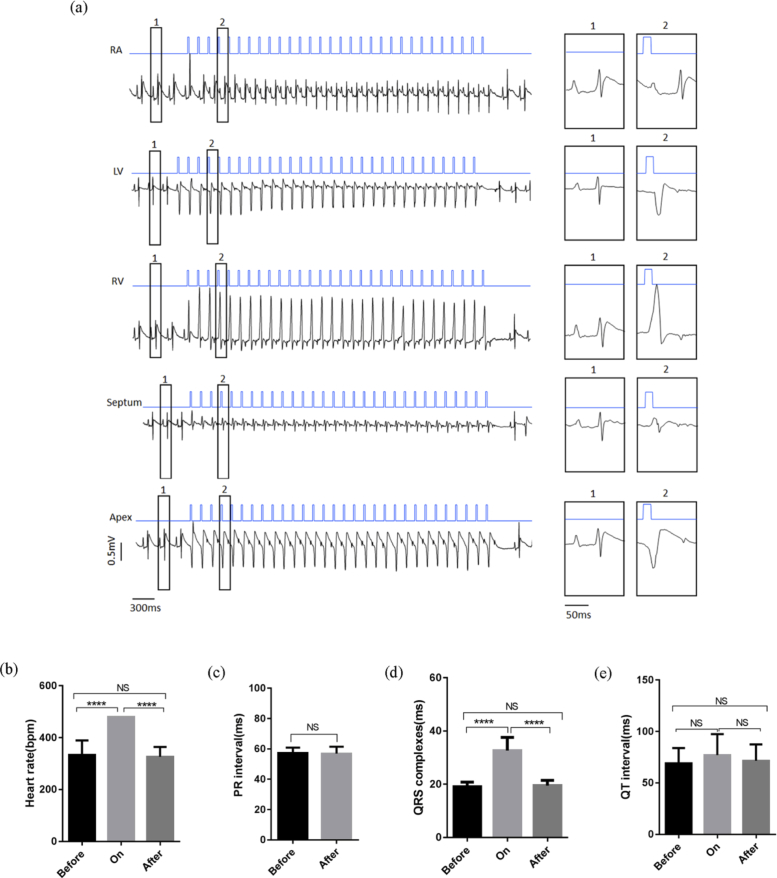 Fig. 2.