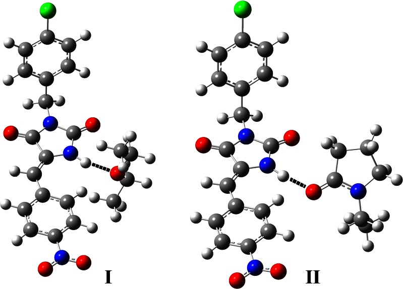 Fig. 8