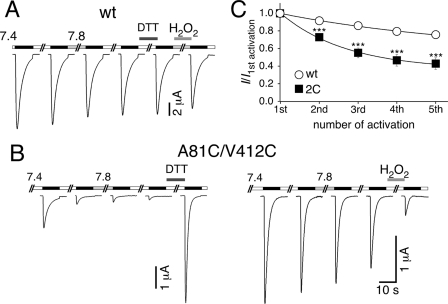 FIGURE 10.