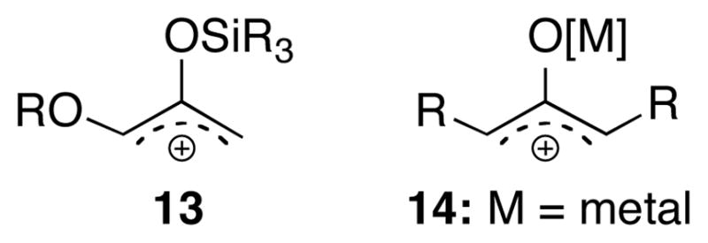 Scheme 3