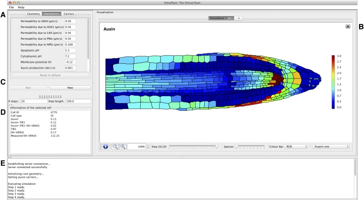 Figure 7.