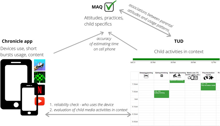 FIGURE 11