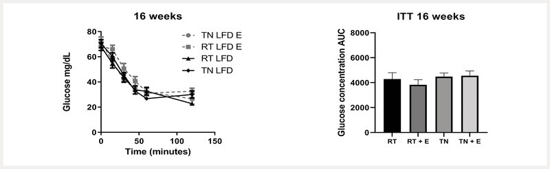 Fig. 3