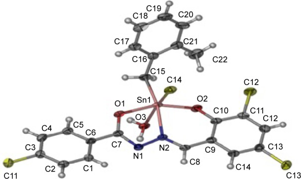 Figure 2