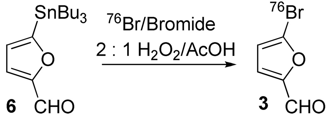 Scheme 4