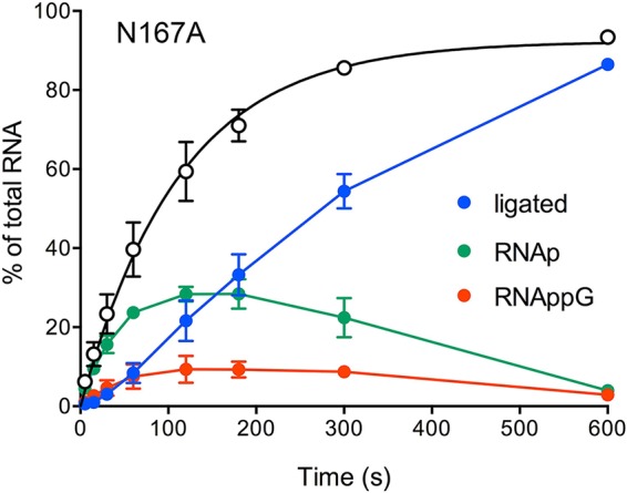 FIG 8