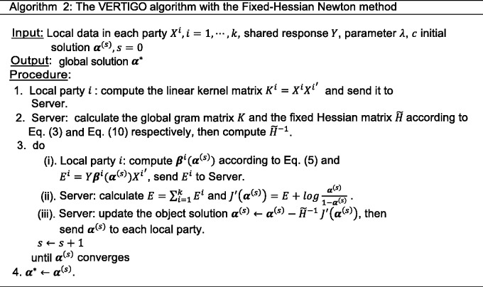 Figure 4: