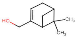 graphic file with name antibiotics-11-00298-i007.jpg