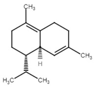 graphic file with name antibiotics-11-00298-i011.jpg