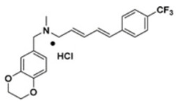 graphic file with name antibiotics-11-00298-i029.jpg