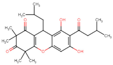 graphic file with name antibiotics-11-00298-i003.jpg