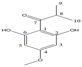 graphic file with name antibiotics-11-00298-i010.jpg