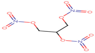 graphic file with name antibiotics-11-00298-i021.jpg