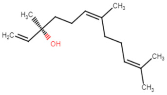 graphic file with name antibiotics-11-00298-i005.jpg