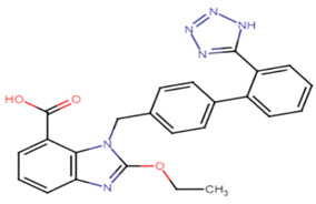 graphic file with name antibiotics-11-00298-i024.jpg