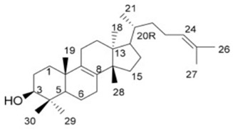 graphic file with name antibiotics-11-00298-i008.jpg