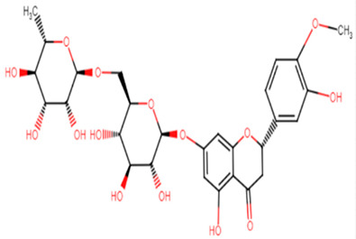 graphic file with name antibiotics-11-00298-i015.jpg