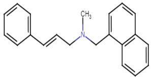 graphic file with name antibiotics-11-00298-i025.jpg