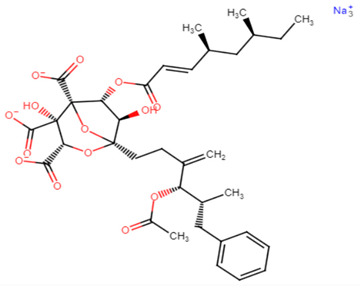 graphic file with name antibiotics-11-00298-i020.jpg