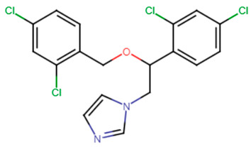 graphic file with name antibiotics-11-00298-i026.jpg