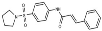 graphic file with name antibiotics-11-00298-i028.jpg