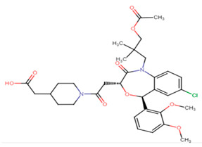 graphic file with name antibiotics-11-00298-i019.jpg