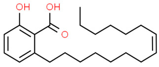 graphic file with name antibiotics-11-00298-i012.jpg