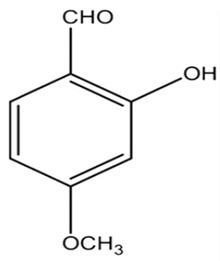 graphic file with name antibiotics-11-00298-i006.jpg