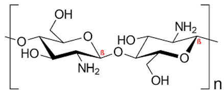 graphic file with name antibiotics-11-00298-i004.jpg