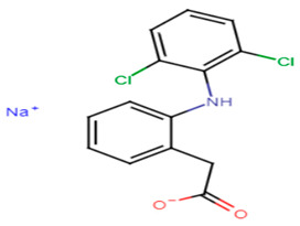 graphic file with name antibiotics-11-00298-i022.jpg