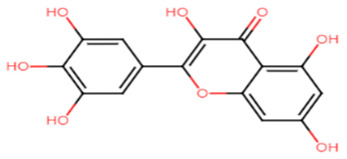 graphic file with name antibiotics-11-00298-i002.jpg