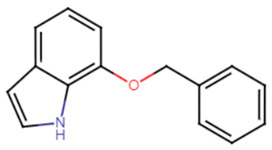 graphic file with name antibiotics-11-00298-i016.jpg