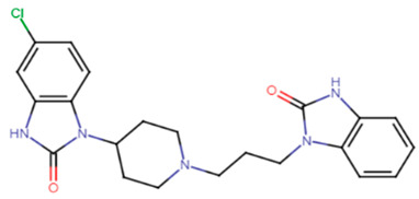 graphic file with name antibiotics-11-00298-i023.jpg