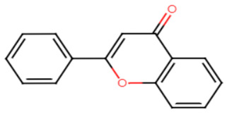 graphic file with name antibiotics-11-00298-i001.jpg