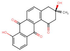 graphic file with name antibiotics-11-00298-i017.jpg