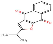 graphic file with name antibiotics-11-00298-i018.jpg