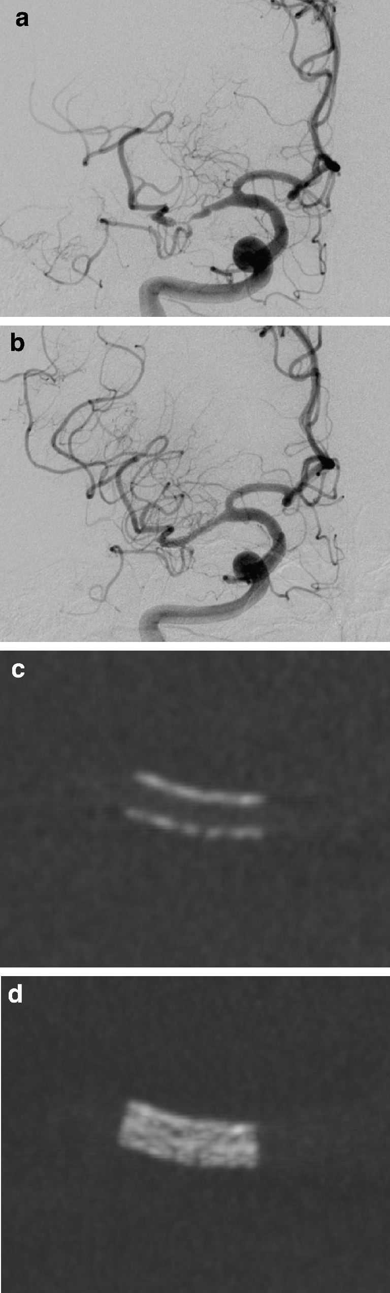 Fig. 3