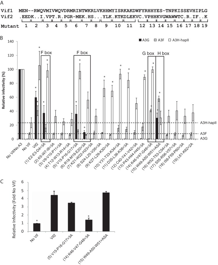 FIG 2