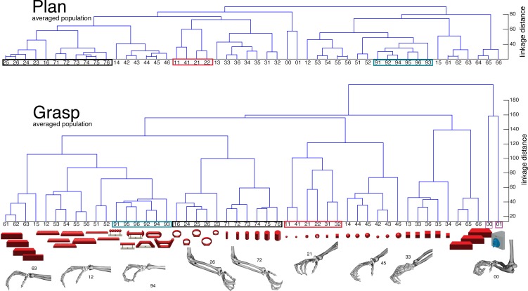 Figure 5—figure supplement 1.