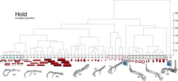 Figure 6—figure supplement 1.