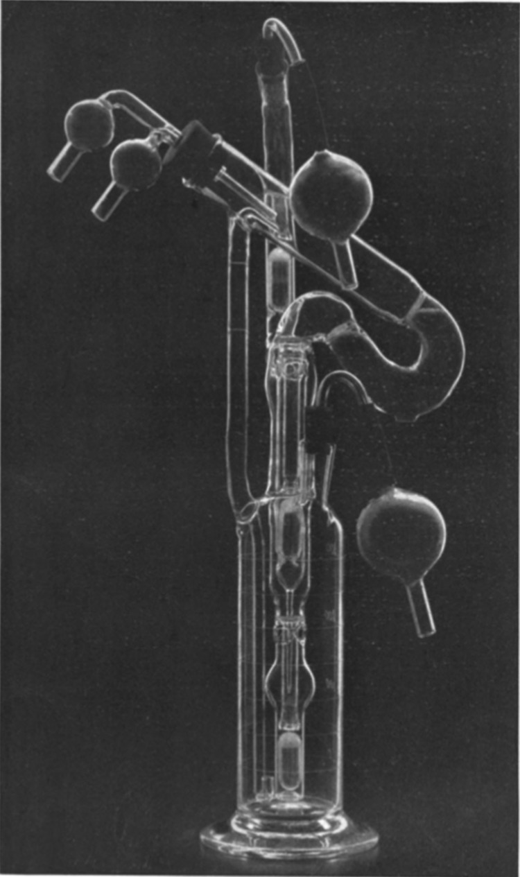 FIG. 6.