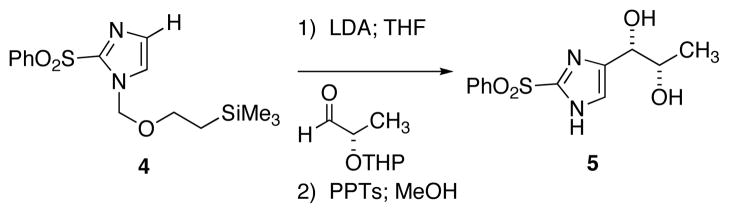 Scheme 2